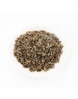 Sprzedaż hurtowa złoto srebro czarny 6x2mm 300 szt. Kryształowa szklana przekładka koraliki czeskie koraliki do biżuterii Handma