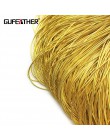 GUFEATHER M190, mata do haftowania, akcesoria jubilerskie, ozdoby jubilerskie, akcesoria do majsterkowania, tworzenie biżuterii,