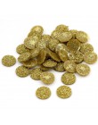 Nowa moda 40 sztuk 12mm mieszane kolory Druzy kamień naturalny wypukłe mieszkanie powrót kaboszony z żywicy biżuteria akcesoria 