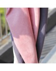 Aonibeier kobiety zamszowe stałe kolorowy ołówek spódnica kobiet jesień zima wysokiej talii Bodycon Vintage podział grube rozcią