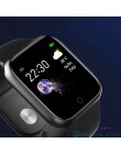 Nowy silikonowy zegarek cyfrowy mężczyźni Sport kobiety zegarki elektroniczny LED Ladies męski zegarek na rękę dla mężczyzn kobi