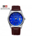 2020 Top marka luksusowy męski zegarek 30m wodoodporny data zegar męskie zegarki sportowe mężczyźni kwarcowy Casual Wrist Watch 
