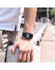 PANARS 2019 klasyczny zegarek sportowy G luksusowa marka projekt LED panie Shock zegarek wodoodporny zegar dla kobiet mężczyzn