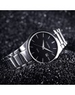 Relogio masculino luksusowa marka CURREN analogowy zegarek sportowy wyświetlacz data męska zegarek kwarcowy zegarek biznesowy mę