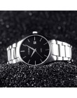 Relogio masculino luksusowa marka CURREN analogowy zegarek sportowy wyświetlacz data męska zegarek kwarcowy zegarek biznesowy mę