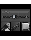 SKMEI wojskowe zegarki sportowe elektroniczne męskie zegarki Top marka luksusowy zegarek męski wodoodporny LED cyfrowy zegarek R