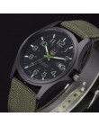 Odkryty mężczyzna data ze stali nierdzewnej wojskowy sport analogowy zegarek kwarcowy armii zegarek męski zegarek na rękę strona