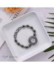 REVELRY Wrist Watch kobiety New Fashion minimalistyczna damska bransoletka ze strasami zegarki zegarki Montre Femme zegarek kwar