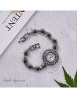 REVELRY Wrist Watch kobiety New Fashion minimalistyczna damska bransoletka ze strasami zegarki zegarki Montre Femme zegarek kwar