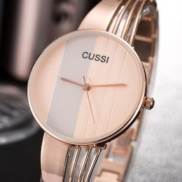 Zegarki damskie proste moda kobiety zegarek na rękę luksusowe panie zegarek kobiety bransoletka Reloj Mujer panie zegarki kwarco