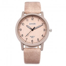 Zegarki damskie moda damska zegarki dla kobiet bransoletka Relogio Feminino zegar prezent Montre Femme luksusowe seks Kol Saati 