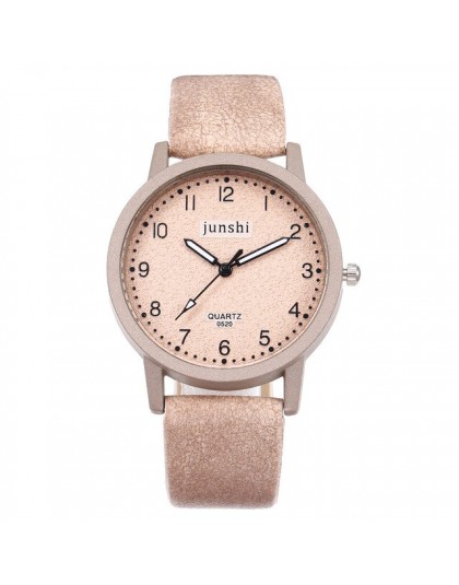 Zegarki damskie moda damska zegarki dla kobiet bransoletka Relogio Feminino zegar prezent Montre Femme luksusowe seks Kol Saati 