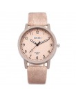 Zegarki damskie moda damska zegarki dla kobiet bransoletka Relogio Feminino zegar prezent Montre Femme luksusowe seks Kol Saati 