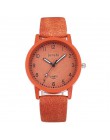 Zegarki damskie moda damska zegarki dla kobiet bransoletka Relogio Feminino zegar prezent Montre Femme luksusowe seks Kol Saati 