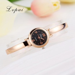 Luksusowy zegarek kobiety sukienka bransoletka zegarek moda kryształowy zegarek kwarcowy klasyczny złoty damski zegarek na co dz