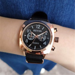 Kwadratowy zegarek damski magnetyczny ze stali nierdzewnej różowe złoto wodoodporny damski zegarek na rękę dla Montre Femme 2019