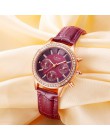 Relogio feminino zegarki damskie LIGE Luxury Brand dziewczęcy zegarek kwarcowy Casual skórzana sukienka damska zegarki damskie z