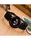 Reloj Mujer 2019 nowych moda kobiet zegarki sportowe zegarek kwarcowy mężczyźni Casual silikonowe zegarki damskie Relogio Femini