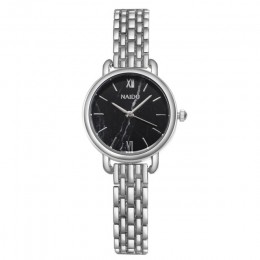 Relogio Feminino Top marka luksusowa bransoletka zegarek dla kobiet zegarek damski zegarki damskie zegarek zegar Reloj Mujer Mon