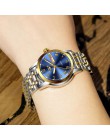LIGE zegarki damskie prosty zegar ze stali nierdzewnej Casual Fashion Watch kobiety Sport zegarek wodoodporny Ladies Relogio Fem