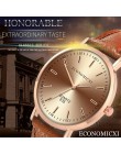 Jakość dziewczyna jednorożec panie zegarki rzymski zegar kobiety zegarek automatyczny data Saatler godziny zegar kobieta Horloge