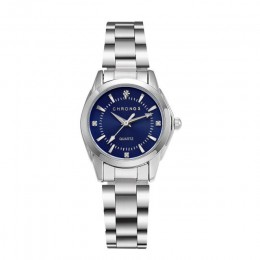 Zegarki damskie 2020 moda ekskluzywny zegarek clok Sport zegarki kwarcowe damskie zegarki Sliver zegarki damskie Relogio Feminin
