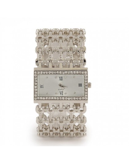 Bransoletka zegarek kobiety moda damska zegarek luksusowe złote zegarki damskie zegarki damskie zegar reloj mujer montre femme r