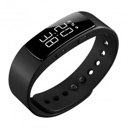 Nowe kobiety inteligentne elektroniczne bransoletki krokomierz sport cyfrowe zegarki moda kamuflaż budzik kalorii opaska fitness