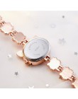 2019 nowy zegarek dla dzieci z postaciami z kreskówek relojes moda dla dzieci śliczny zegarek kwarcowy ze stali nierdzewnej dzie