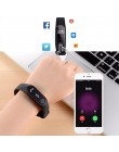 Zegarek sportowy cyfrowy zegarki dziecięce dla dziewczynek chłopcy zegarek na rękę studenci elektroniczny zegarek na rękę LED ze