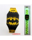 Nowy Luminous księżniczka elza dzieci zegarki dzieci Spiderman Avengers Cartoon wzór LED zegarek dziewczęcy Reloj Infantil zegar