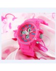 Moda marka skmei dzieci zegarki LED cyfrowy kwarcowy zegarek chłopiec dziewczyna uczeń wielofunkcyjne zegarki wodoodporne dla dz