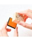25 styl Maple Leaf wyczyść znaczki wykrojniki księga gości kartka świąteczna prace ręczne z papieru silikonowe gumowe rolki prze