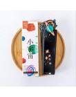 30 sztuk/zestaw Small Universe wiadomość Creative Shaped Planet zakładka szkolne materiały biurowe dzieci studenci piękne prezen