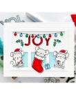 4*6inch ME słonie króliki Piggy Monkey Tiger Lion Transparent Stamp wyczyść znaczki dla DIY papier do scrapbookingu robienie kar