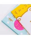 335 sztuk/paczka styl japoński Sumikko Gurashi książka dekoracyjne naklejki Washi dekoracyjne przyklejane etykiety pamiętnik nak