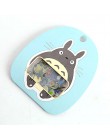 60 sztuk pcv kleje naklejki śliczne Totoro naklejki dla dzieci naklejki do pamiętnika dekoracyjne Scrapbooking album diy artykuł
