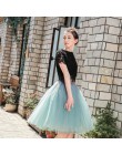 5 warstw 60cm księżniczka Midi spódnica z tiulu plisowane spódnice Tutu do tańca kobiet halka Lolita Jupe Saia faldas Party Puff