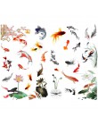 1 sztuk akwarela wiosna ptaki zwierząt Precut Mini Bullet naklejki do dziennika Kawaii dziennik z terminarzem Album Scrapbook es
