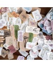 DIY materiał papierowy papier Sydney papier cebulowy papiery dla dzieci Handmade DIY scrapbooking, rzemiosło materiał dekoracyjn