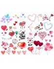 1 sztuk Kawaii dekoracja urodzinowa Scrapbooking Bullet Journal papiernicze Post naklejki estetyczne szkolne biuro dostaw sztuki