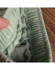 Sherhure 2020 kobiety bawełna lniana długie spódnice w pasie plisowana maxi spódnice plaża Boho Vintage letnie spódnice Faldas S