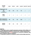 Jeansowa spódniczka wiosna lato kobiety krótka spódniczka z guzikami wysokiej talii szczupła kieszeń ubrania dla kobiet przyczyn
