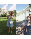 Jakość 5 warstw moda spódnica z tiulu plisowane spódniczki TUTU kobiet halka Lolita druhny spódnica trzy czwarte Jupe Saias fald