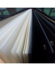 A5 Anime Death Note Notebook zestaw dziennik skórzany i naszyjnik długopis z pióra dzienniku Death Note notatnik na prezent D40