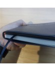 A5 Anime Death Note Notebook zestaw dziennik skórzany i naszyjnik długopis z pióra dzienniku Death Note notatnik na prezent D40