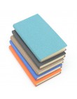 notebook planner bullet journal zeszyty szkolne notatnik planner 2020 szkicownik zeszyty diary pamiętnik kalendarz 2020 notes di