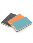 notebook planner bullet journal zeszyty szkolne notatnik planner 2020 szkicownik zeszyty diary pamiętnik kalendarz 2020 notes di