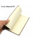 notebook planner bullet journal zeszyty szkolne notatnik planner 2020 szkicownik zeszyty diary pamiętnik kalendarz 2020 notes di