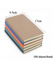 notebook planner bullet journal zeszyty szkolne notatnik planner 2020 szkicownik zeszyty diary pamiętnik kalendarz 2020 notes di